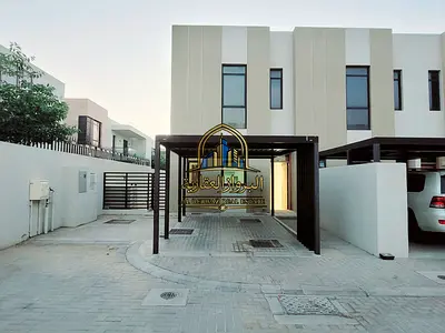Modern 2 Bedroom Home | Prime Nasma Community | 90K