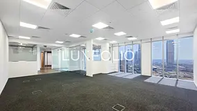 UNBEATABLE VIEWS | FITTED | VACANT NOW