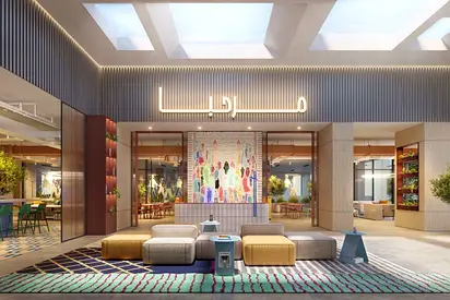 Luxury Living | Burj Khalifa View | Investor Deal