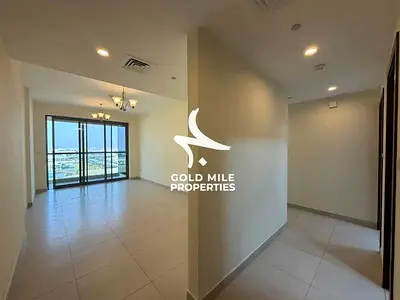 1 MONTH FREE - LUXURY 2 BHK - FAMILY BUILDING - PRIME LOCATION