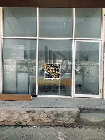 2Shop for Annual Rent in Liwara 2
