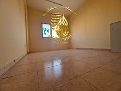 Studio Annual Rent in Nuaimiya 1 Near Thumbay