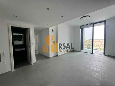 Lowest 2BR | Barnd New With All Amenities | First Shifting | Road Side View