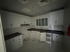 2 Bedroom Apartment for Rent in Al Khan Sharjah Near Al Tarboush Al Soury With Free Gym Pool Parking