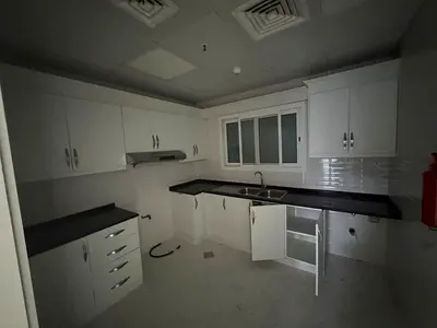 2 Bedroom Apartment for Rent in Al Khan Sharjah Near Al Tarboush Al Soury With Free Gym Pool Parkin