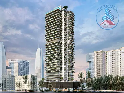 20%DP | 40% Discount | 10% ROI | | 1% Plan | Metro | 5.5Yrs Plan