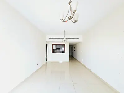 KITCHEN APPLIANCES | LUXURIOUS 2BHK | SAUNA STEAM | GYM POOL PARKING