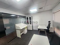 Brand New Good For Starter Office Lowest Rent more option