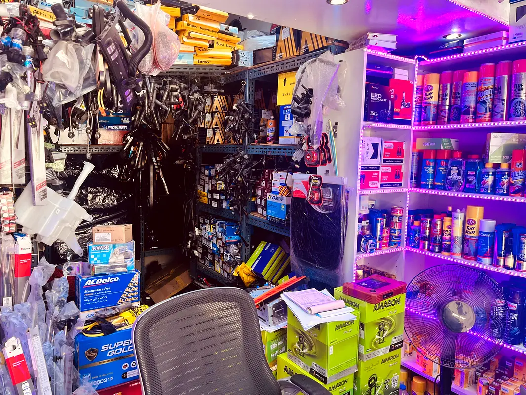 DPV_View_Image_3