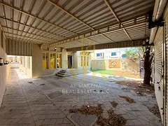 Villa for Sale in Al Rawda 1 – Ajman | Central AC | Spacious Layout