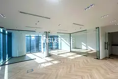 Fully Renovated | Fitted | Prime Location