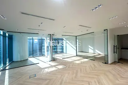 Fully Renovated | Fitted | Prime Location