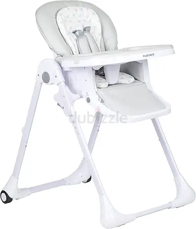 Plastimyr - Baby High Chair