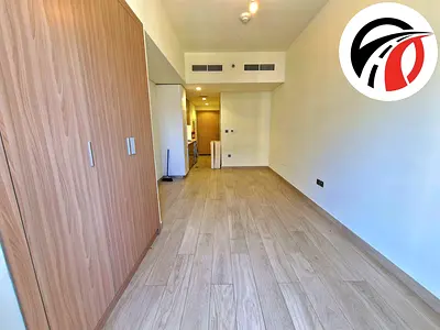 12 Cheqs Payments || Bigger Size || Reasonable price || Bright & Spacious || Prime Location ||Only
