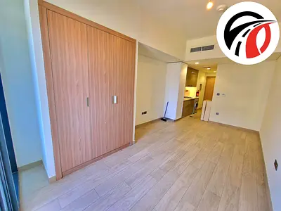 Bigger Size || Reasonable price || Bright & Spacious || Prime Location ||Only 48k