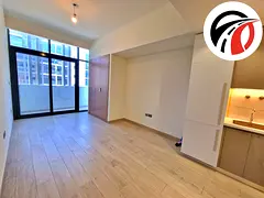 Bigger Size || Reasonable price || Bright &amp; Spacious || Prime Location ||Only 48k