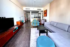 Branded Furniture | High Floor | Book Now