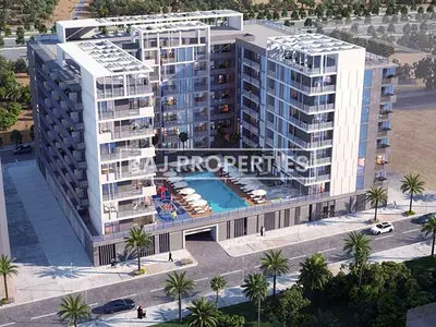 1 BED ROOM | VASTU-COMPLAINT | IDEAL LOCATION | HIGH ROI
