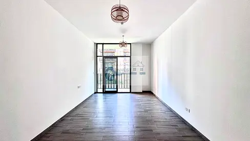 Community View | Multiple Cheque | Premium Quality | Ready