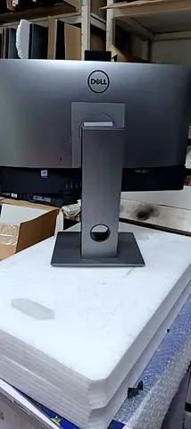 Dell Touch screen
