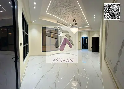 For Rent Luxury 5 Master Bedroom Villa