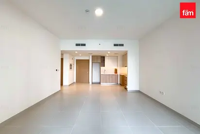 Brand New | Ready To Move In | Prime Location