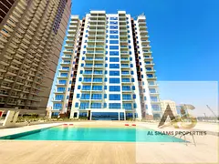 No Commission Brand New Ready Amenities View Closed Kitchen 20/80 PP Mortgage Friendly