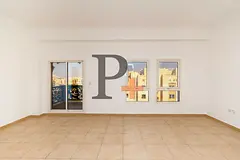 Hot deal | For Investor | Vacant | Ready to Move