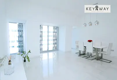 Largest Layout | Premium Furnishings | Upgraded