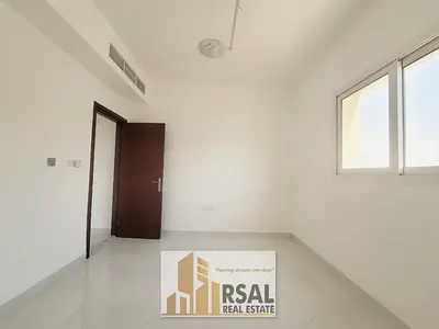 Lavish Family 1Bhk l Like A Brand New l Free Open Parking l Back Side Of Bus Station