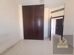 specious appartment with wardrobe for family in 32k