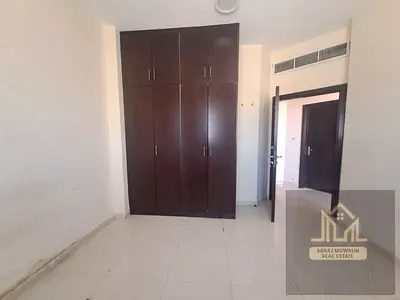 specious appartment with wardrobe for family in 32k