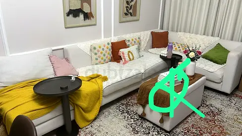 عجمان مدينة الامارات على شارع الشيخ محمد بن زايد
