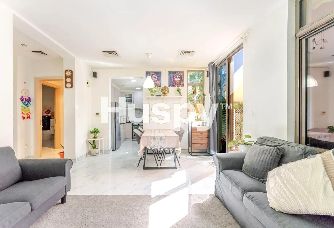 gallery-image