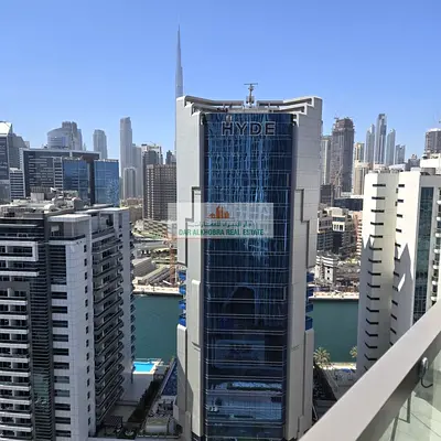 Prime Location | Call Now | Fully furnished