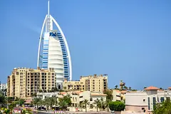MOVE-IN READY | PRIME LOCATION | SEA VIEW