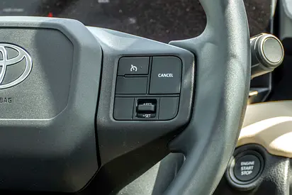 صورة مصغرة 12 لـ 2026 Toyota RAV 4
