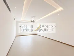 SPACIOUS 2BHK FLATS FOR RENT IN AL SHAALI TOWER, AJMAN CORNICHE, DIRECT FROM THE OWNER ( NO COMMISSI