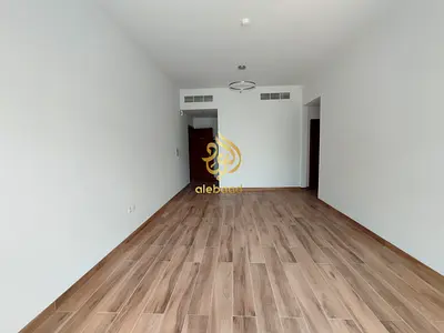 Brand New Building Specious 2Bhk Flat Available For Family