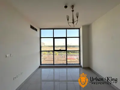 Closed kitchen | Special offer | High-end finishing