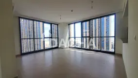 Bright Apartment | Water Views | Creek Residences