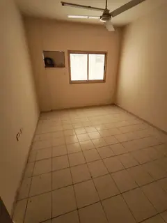 2 bedroom living room practical layout prime location affordable family living apartment