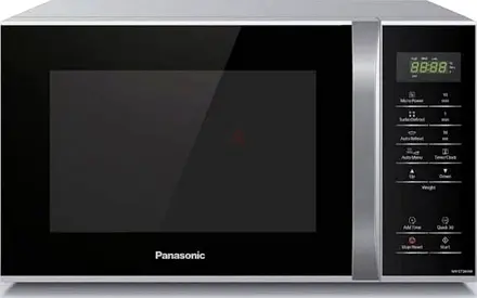 Microwave oven for sale