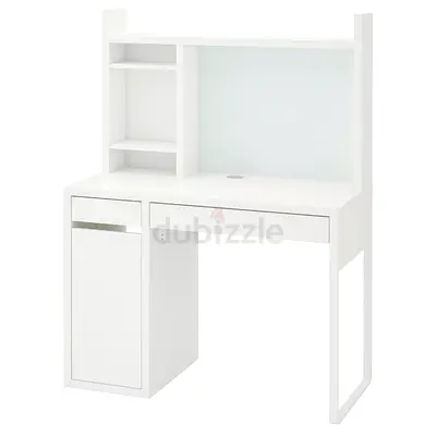 Ikea Desk