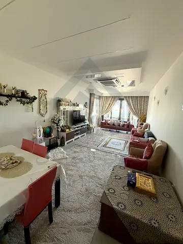 الشارقه الممزر