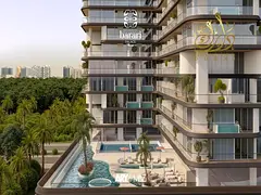 LIMTED OFFER l 1% MONTHLY INSTALLMENT l HIGH ROI