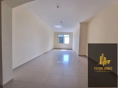 Lavish apartment 2bhk with master bedroom on prime location