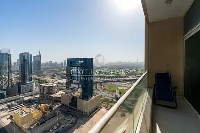 Prime Location | Spacious Layout | Golf View