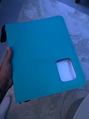 Card Binder - Pro Case 900 pockets