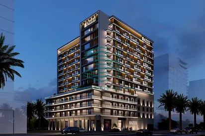 call for get best offer || opposite to Metro || High Returns || Best price